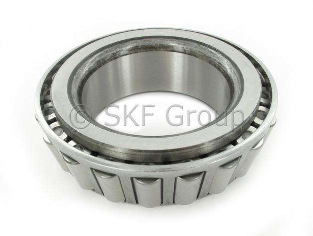 SKF LM501349 product image 3 of 3