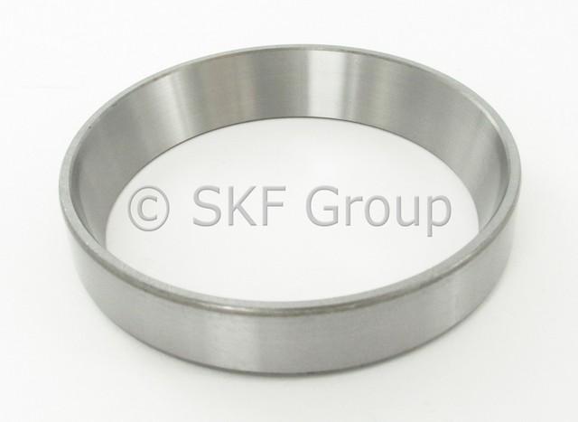 SKF LM503310  product image 1 of 3