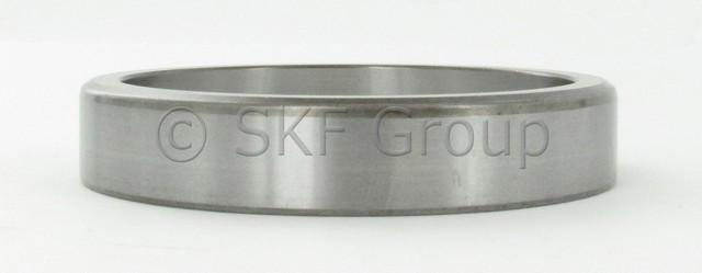 SKF LM503310  product image 2 of 3