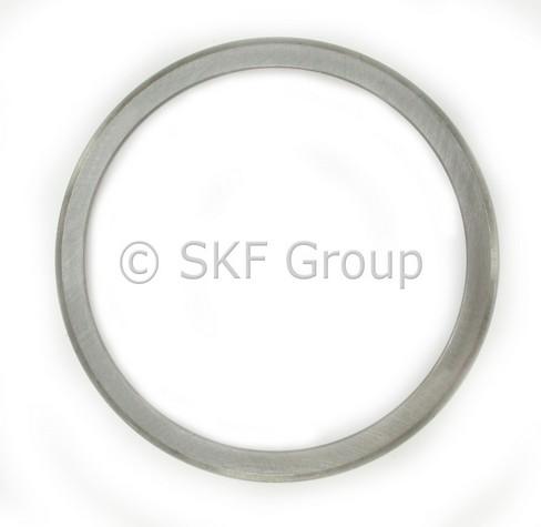 SKF LM503310  product image 3 of 3
