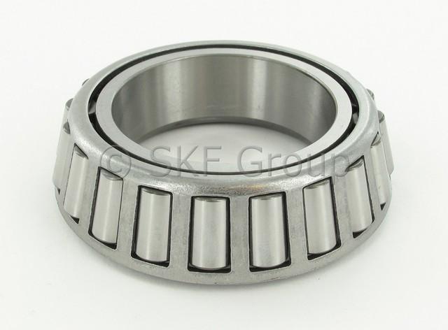 SKF LM603049 SKF LM603049 product image 1 of 1