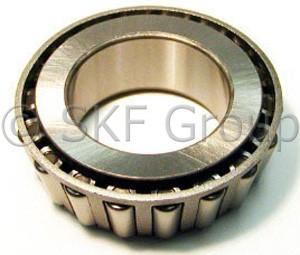 SKF M201047 SKF M201047 product image 1 of 1