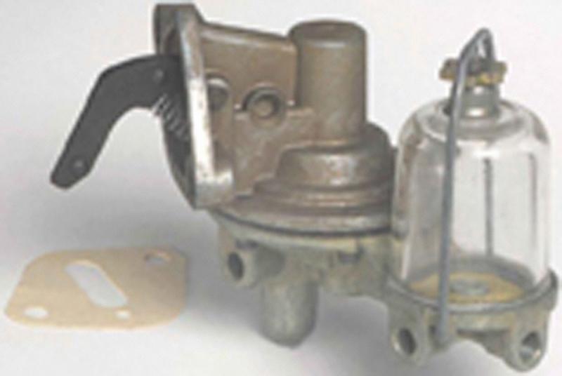 Carter M2091  product image 1 of 1