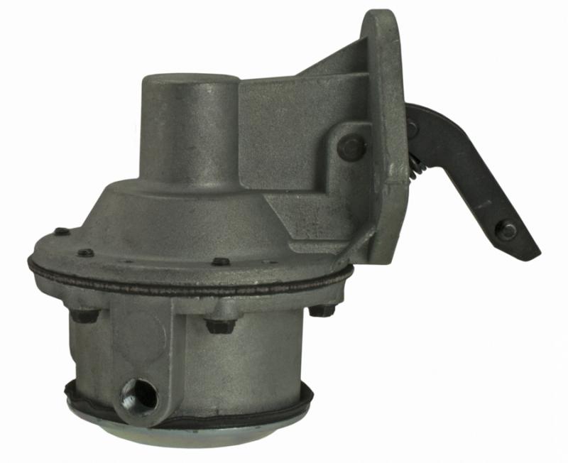 Carter M2118  product image 1 of 4