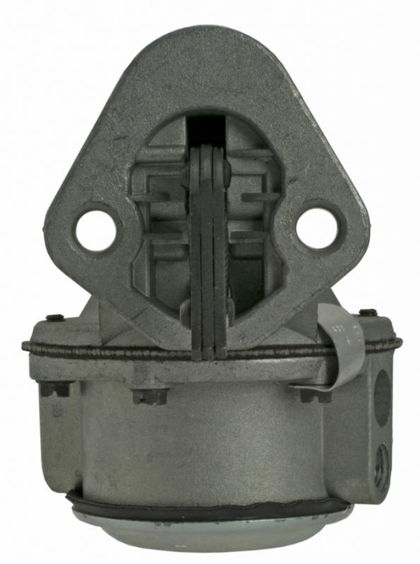 Carter M2118  product image 3 of 4