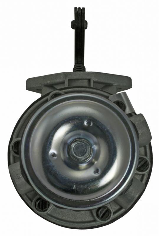 Carter M2118  product image 4 of 4