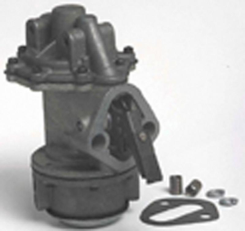 Carter M2430  product image 1 of 1