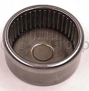 SKF M28161 - Manual Trans Countershaft Bearing SKF M28161 Manual Trans Countershaft Bearing product image 1 of 1