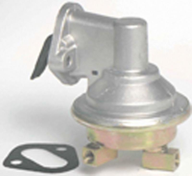 Carter M2999  product image 1 of 1