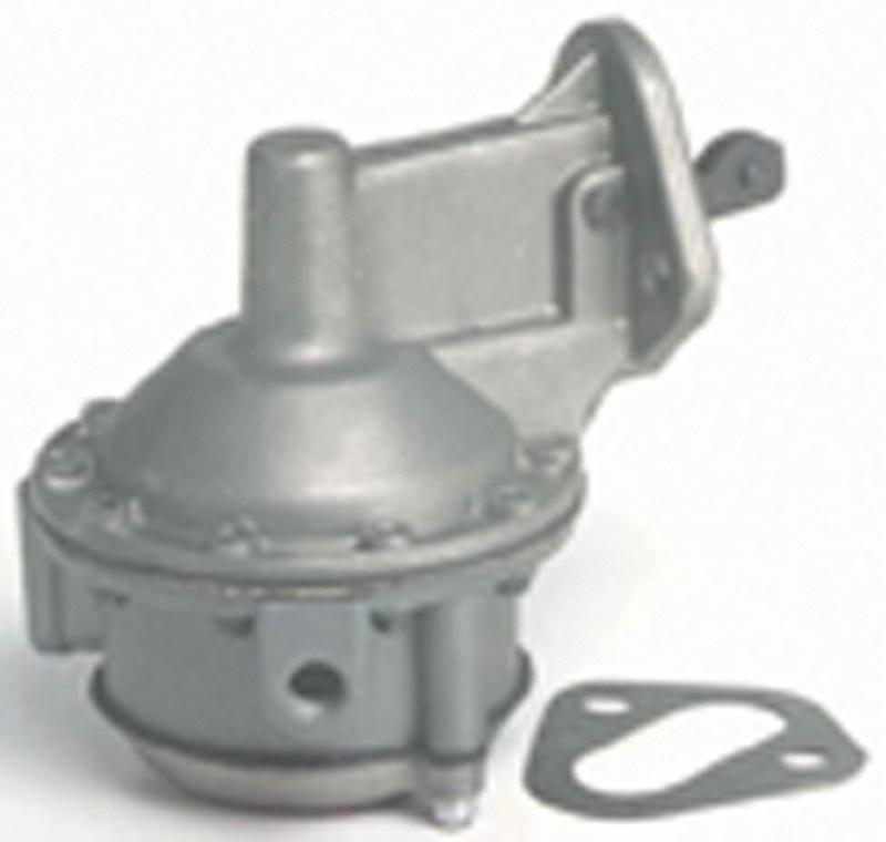 Carter M3019  product image 1 of 1