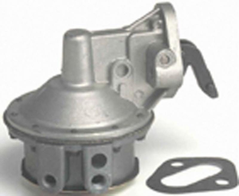 Carter M3122  product image 1 of 1