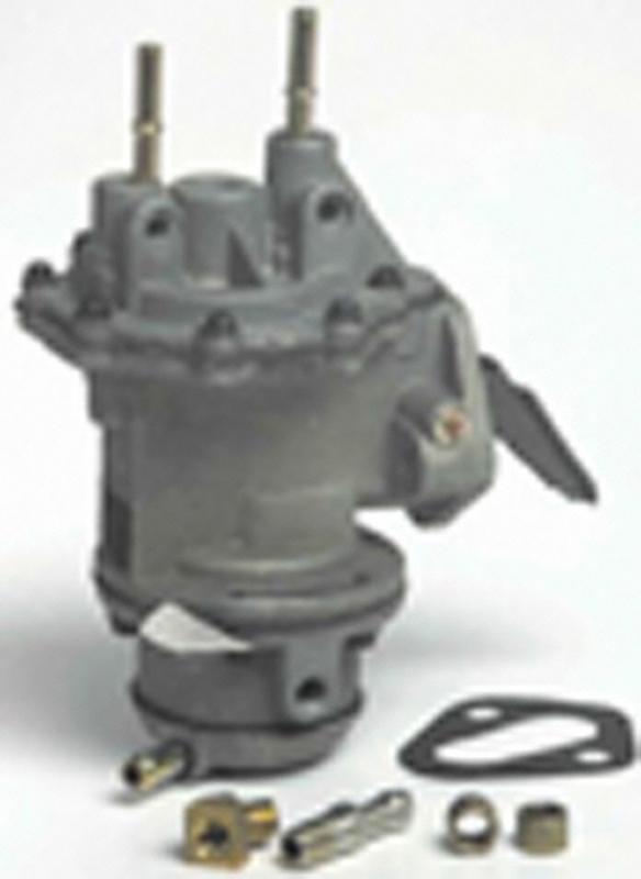 Carter M3146  product image 2 of 4