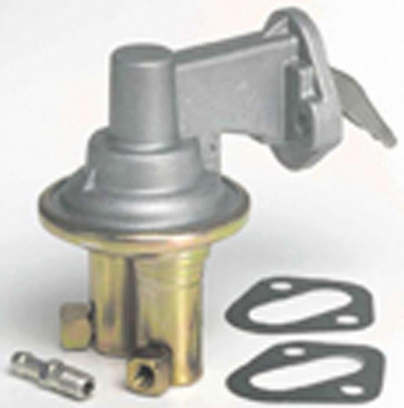 Carter M3497  product image 1 of 1
