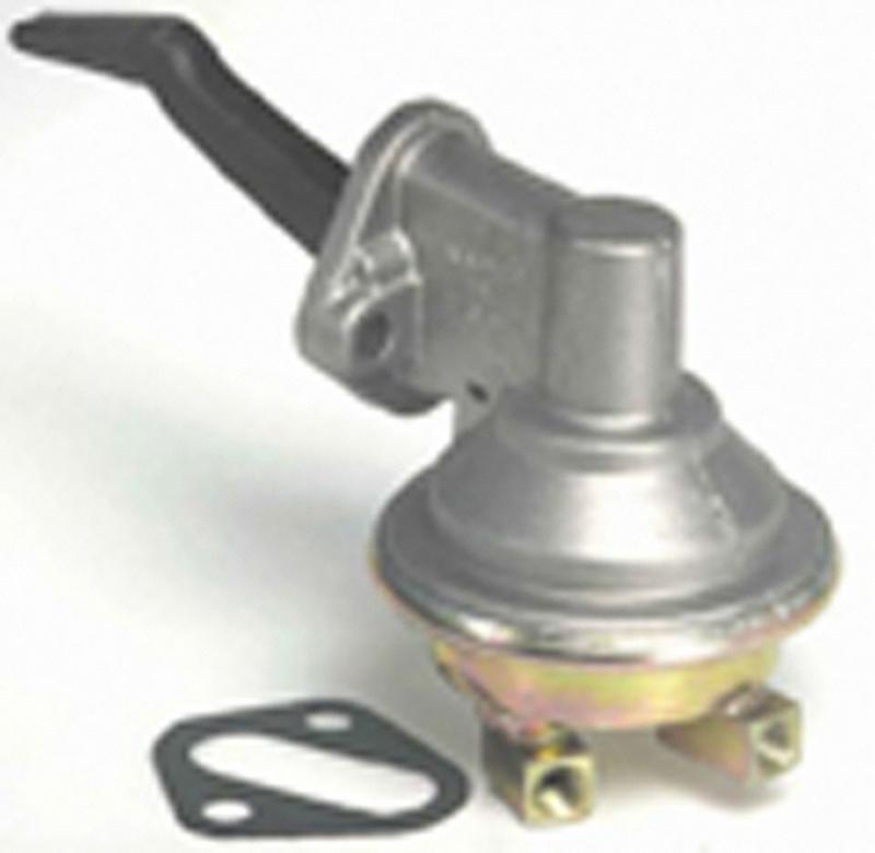 Carter M3528  product image 1 of 4
