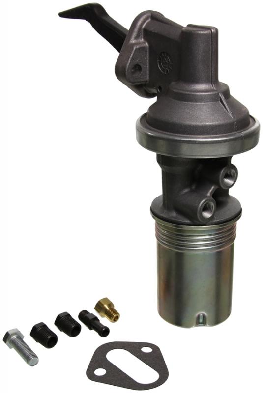 Carter M3528  product image 2 of 4