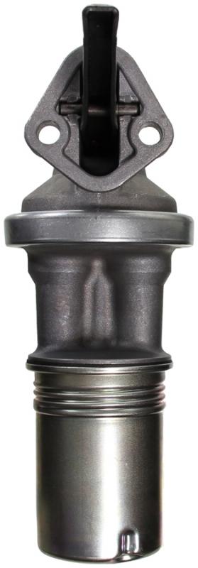 Carter M3528  product image 4 of 4