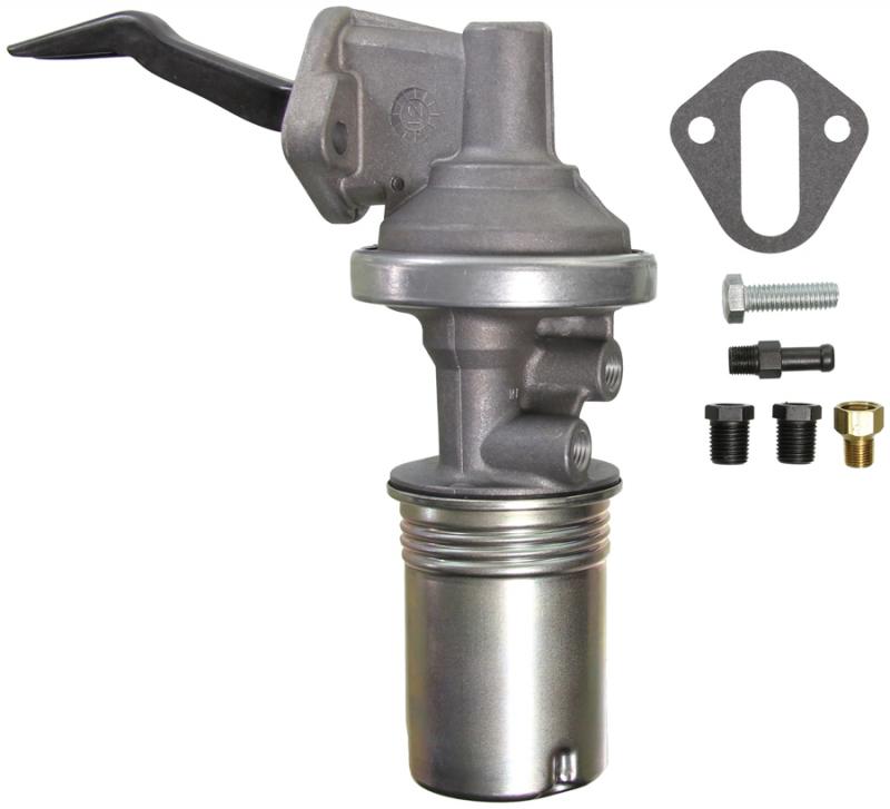 Carter M3528  product image 3 of 4