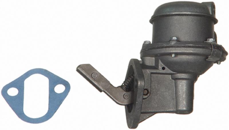 Carter M3553  product image 1 of 1