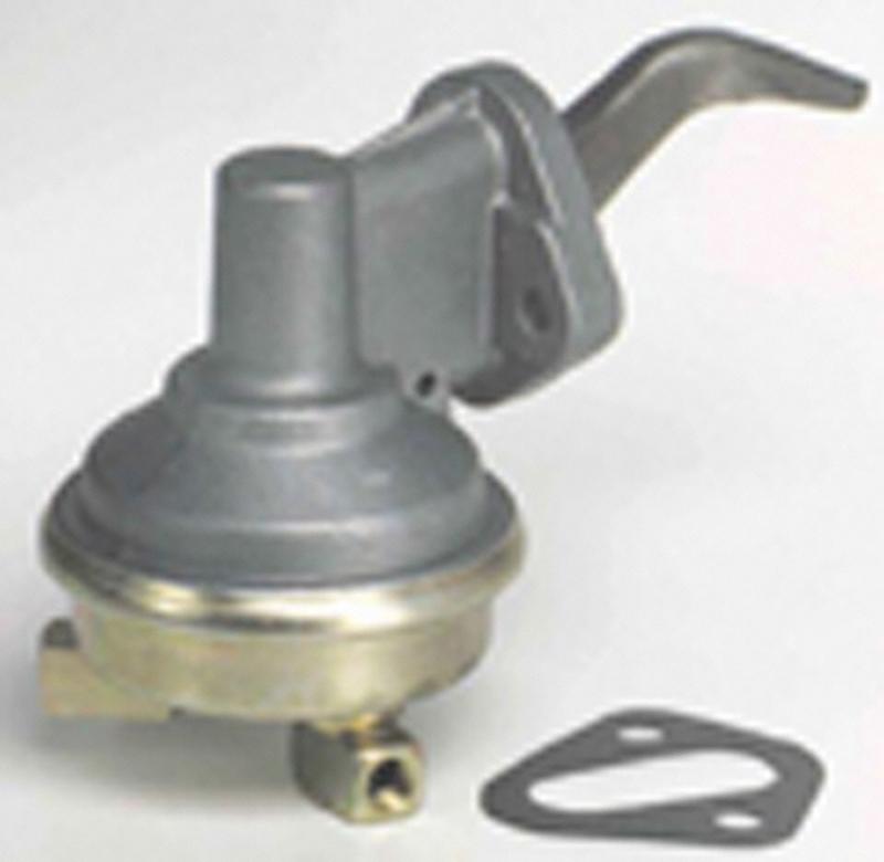 Carter M3643  product image 1 of 1