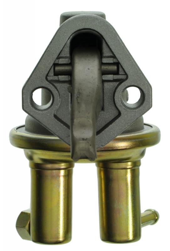 Carter M3672  product image 3 of 7