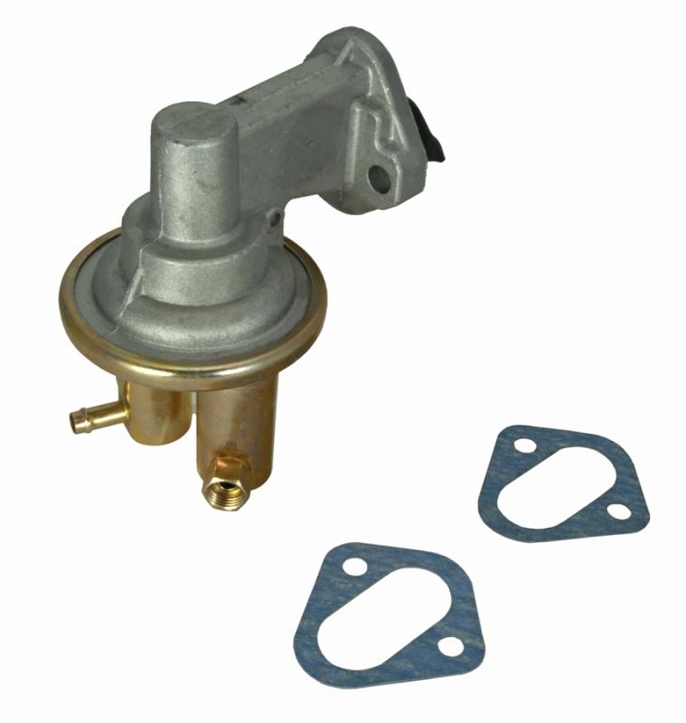 Carter M3672  product image 5 of 7