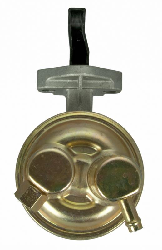 Carter M3672  product image 6 of 7