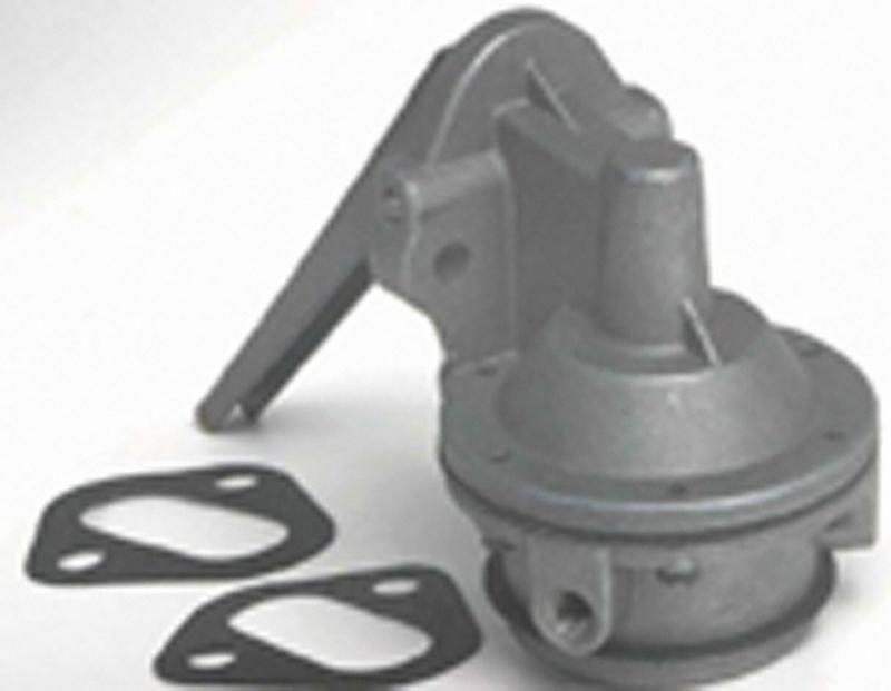 Carter M3955  product image 1 of 1