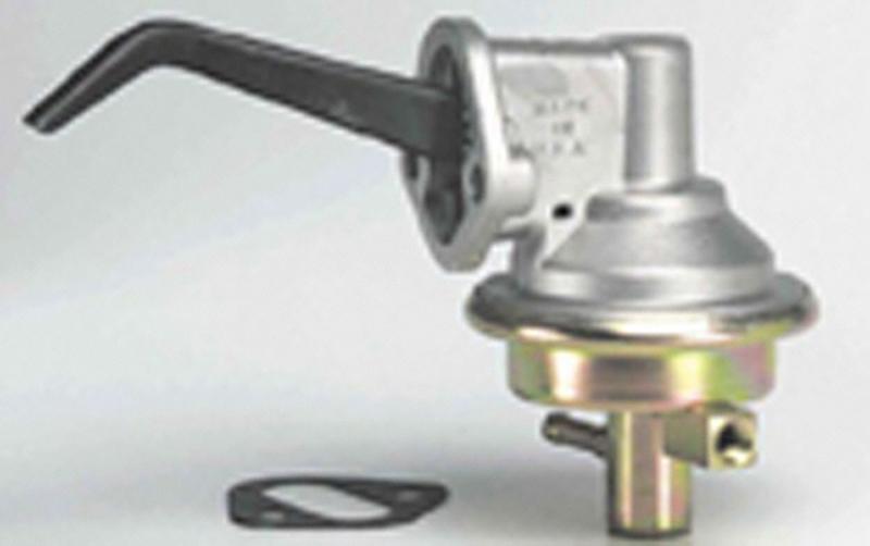 Carter M3993  product image 1 of 1