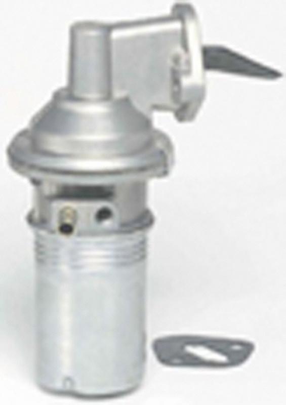 Carter M4004  product image 1 of 1