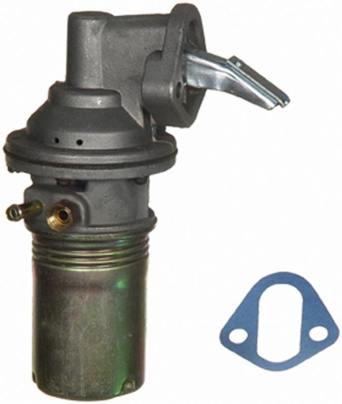 Carter M4005  product image 1 of 1