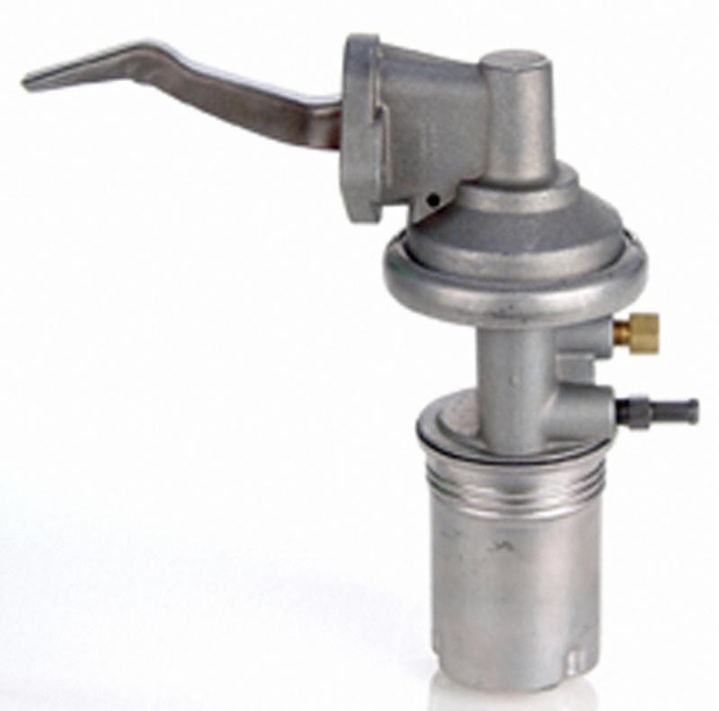 Carter M4008  product image 1 of 1