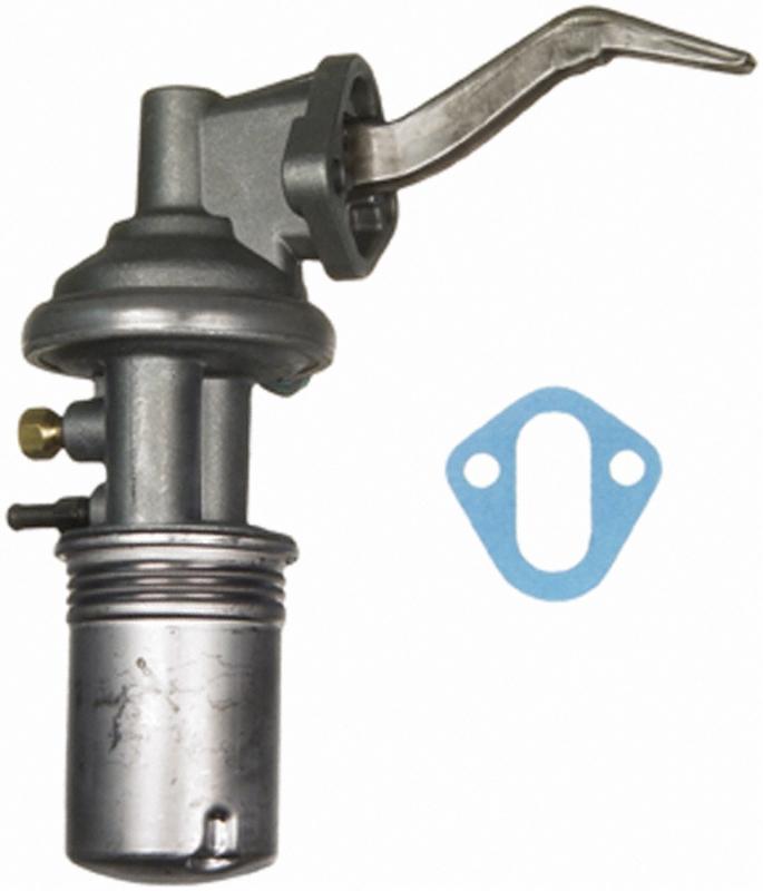 Carter M4009  product image 1 of 1