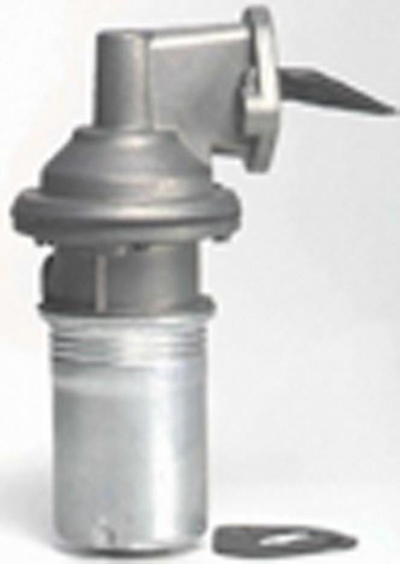 Carter M4014  product image 1 of 1