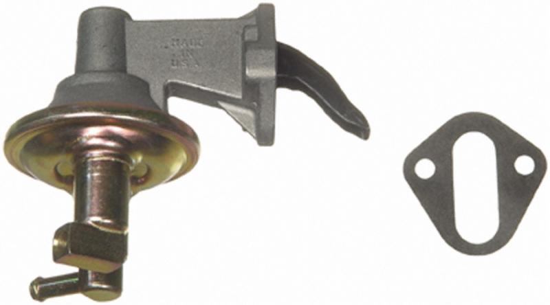 Carter M4434  product image 1 of 4