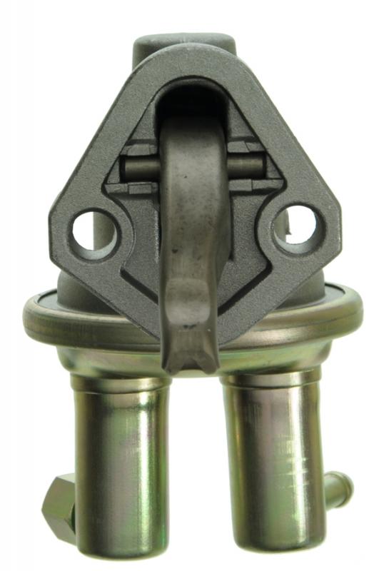 Carter M4434  product image 2 of 4