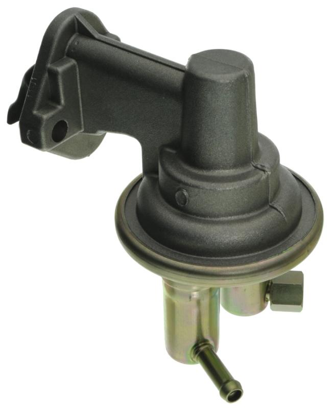 Carter M4434  product image 3 of 4