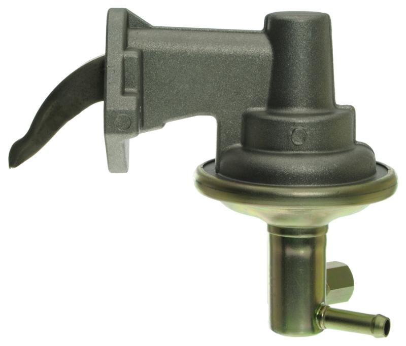 Carter M4434  product image 4 of 4