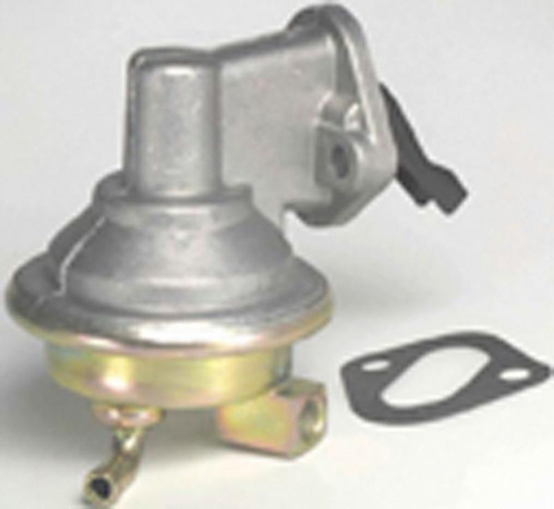 Carter M4502  product image 1 of 1