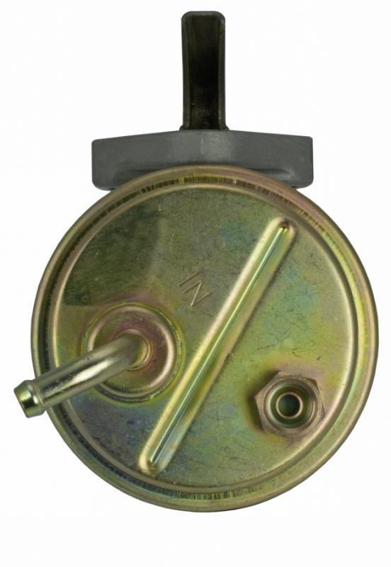 Carter M4503  product image 1 of 4