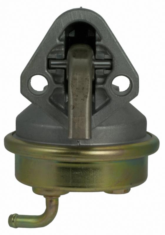 Carter M4503  product image 2 of 4