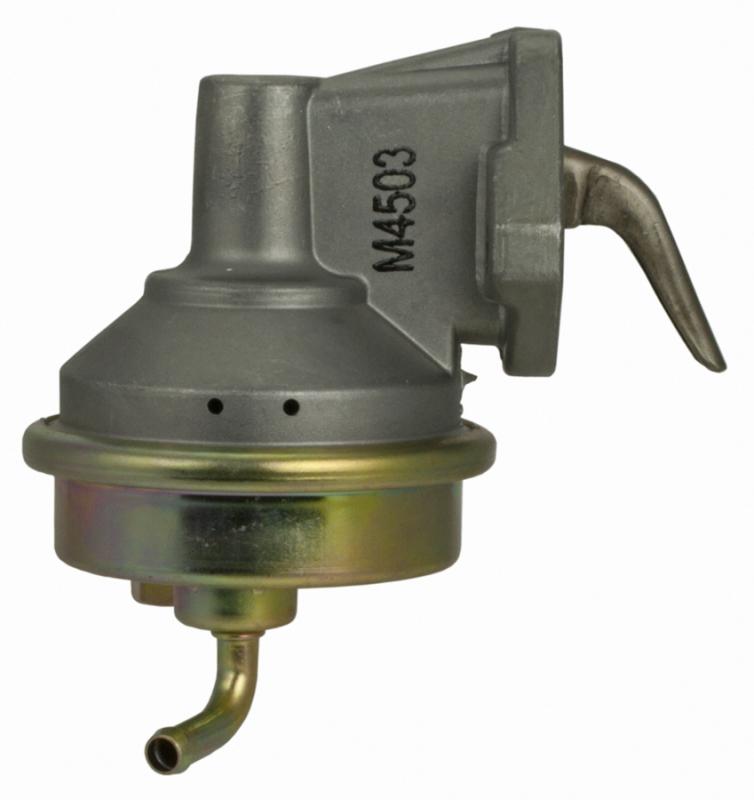 Carter M4503  product image 3 of 4
