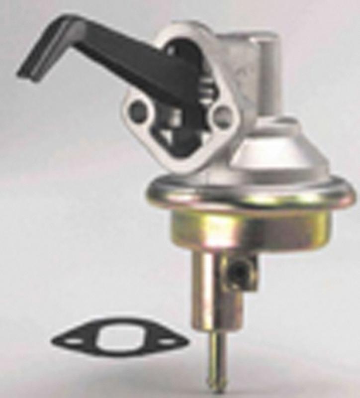 Carter M4510  product image 1 of 1