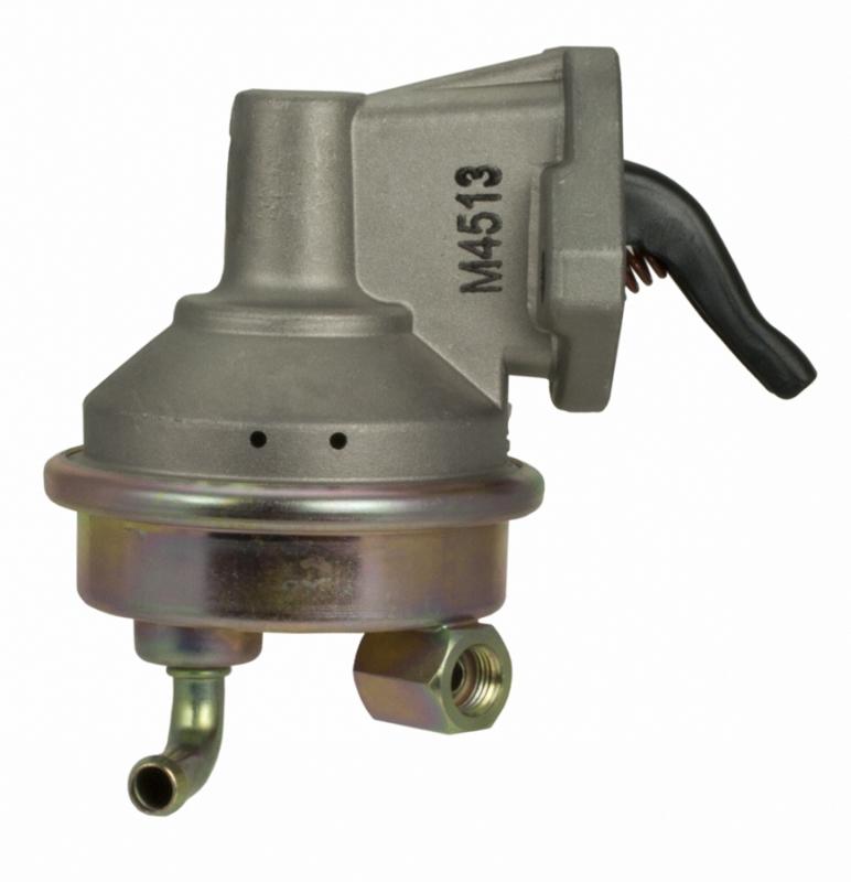 Carter M4513  product image 1 of 4