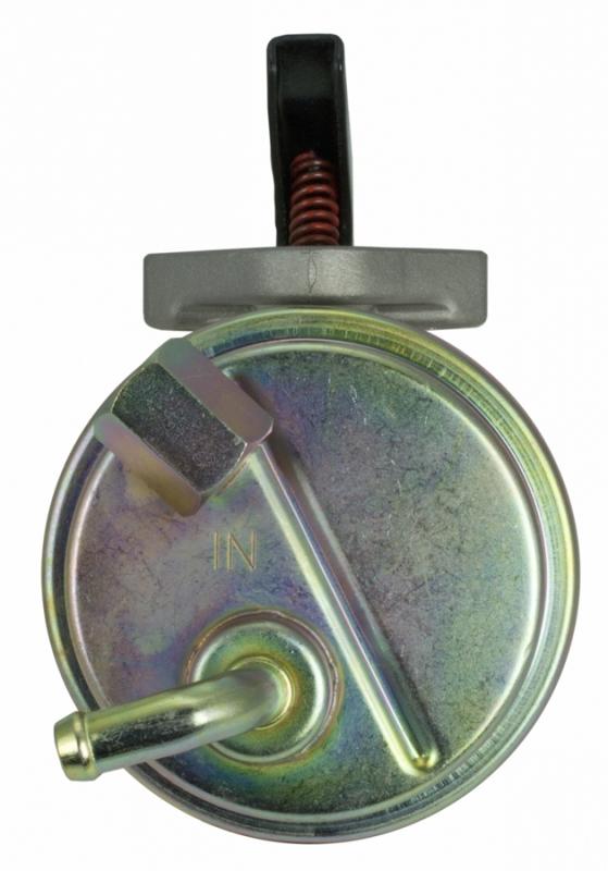 Carter M4513  product image 2 of 4