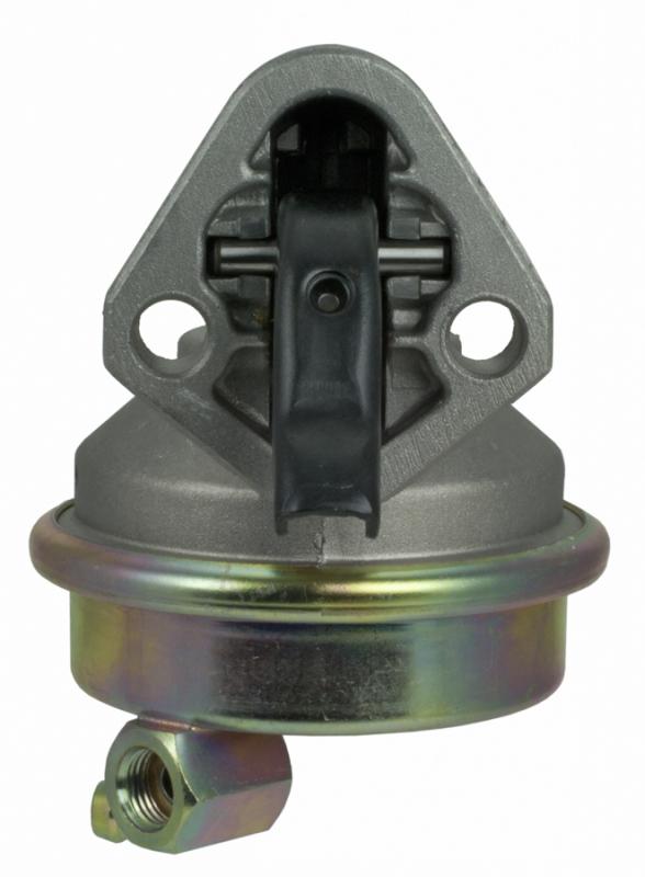 Carter M4513  product image 3 of 4