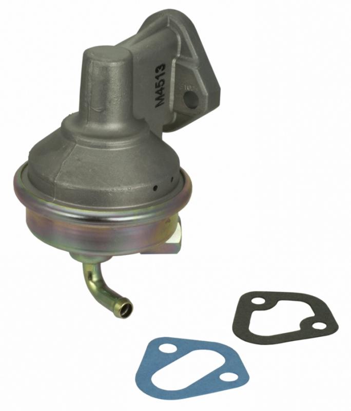Carter M4513  product image 4 of 4