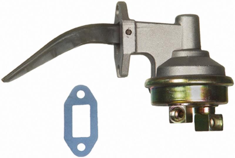 Carter M4526  product image 1 of 1