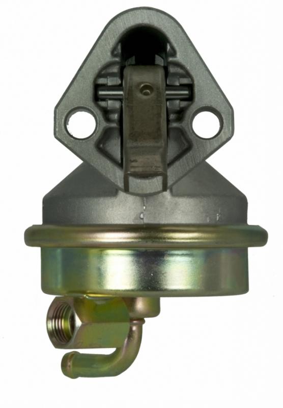 Carter M4530  product image 2 of 4