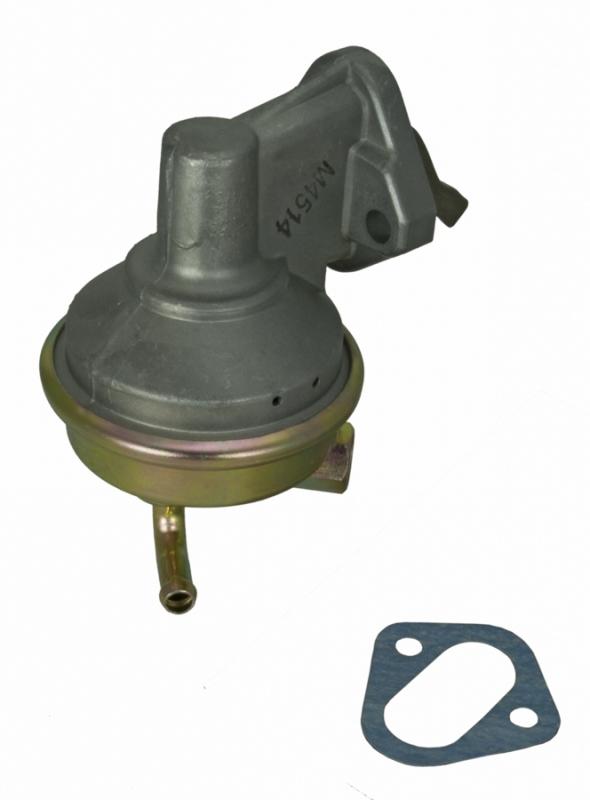 Carter M4530  product image 3 of 4