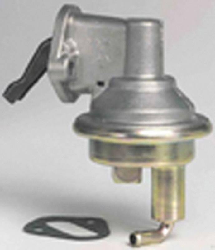 Carter M4552  product image 1 of 1